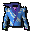 Disco top