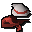 Constructor's hat