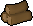 Giant logs