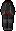 Sanguine torva platelegs