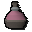 Rejuvenation potion