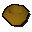 Unfinished worm bowl