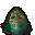 Deathdealer hood