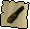 Teacher wand