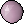 Orb