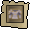 Justiciar armour set