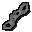Silvthril chain