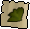 Kwuarm