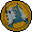 Onyx Gala Attire token