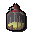 Super Saradomin brew flask (1)