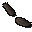 Group Ironman gauntlets