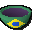 Açaí