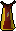 Attack cape(t)