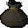 Massive pouch