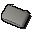 Portable deposit box