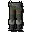 Desert trapper legguards