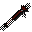 Anger spear