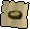 Pat of butter