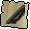 Bovistrangler longbow
