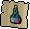 Enhanced replenishment potion (3)
