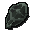 Adamant burial kiteshield