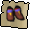Infinity boots