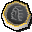 Relic of Het