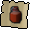 Extreme prayer flask (5)