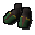 Achto Primeval boots