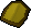 Yew shield