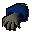 Human appendage