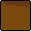 Sliding piece (Tree, 3)