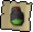 Antipoison flask (1)
