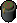Spirit jar (full of spirit)