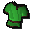 Gnomeballer's tunic