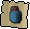 Super magic flask (6)