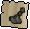 Croesus sporehammer