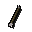 Steel brutal