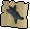 Moonlight antelope fur