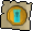 Frozen Kinship Teleport token