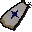 Saradomin cloak