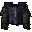 Katagon platebody