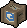 Crate of kebbit fur