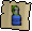 Perfect juju prayer potion (3)