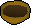 Unseasoned dog's dinner