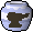 Exquisite smithing urn (no gem)