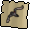 Webweaver bow (u)