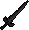 Shadow sword