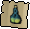 Extreme sharpshooter's potion (3)