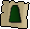 Fremennik skirt